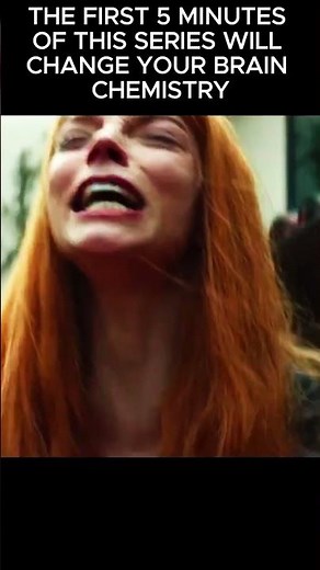 LUCKY (2026) Teaser Breakdown: Anya Taylor-Joy’s Most Intense Role Yet?