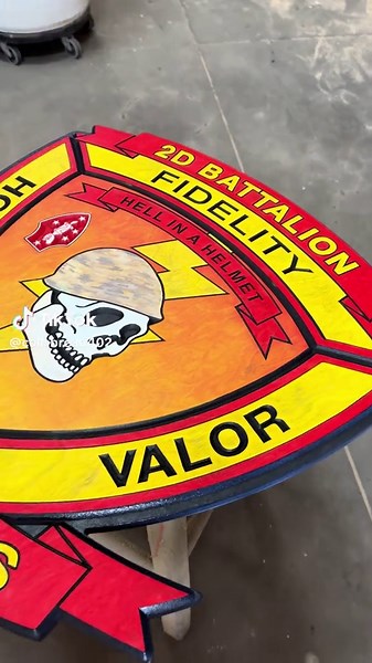 Wood Art made in Nebraska Cornbread Custom Signs #woodcraft #signshop #wallart #woodworking #woodart