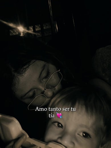 #CapCut #viral #fyppppppppppppppppppppppp #sobrino#pollito