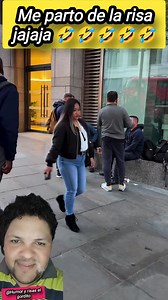 385K views · 12K reactions | Casi se me sale la KAKA jajaja #humor #comedia #memes #funny | Humor y risa elgordito | Facebook