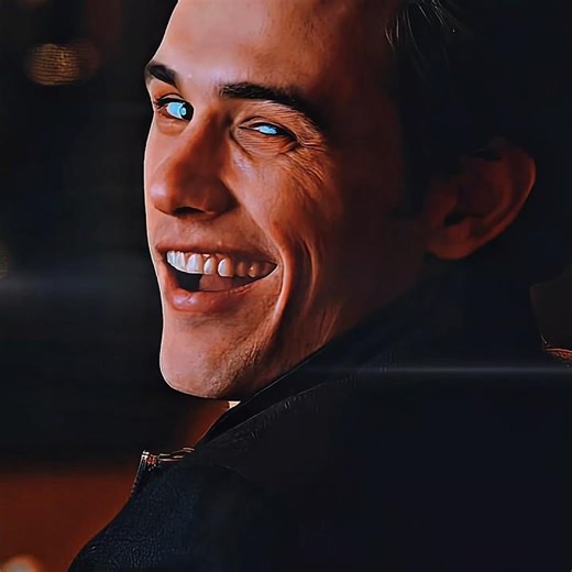 HARRY Things That Is The Main Character # Spider-Man # Marvel#rich billionaire boy