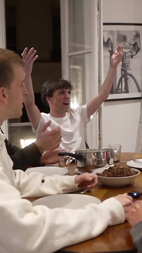 #joaosousa #youtube #guitapimpolho