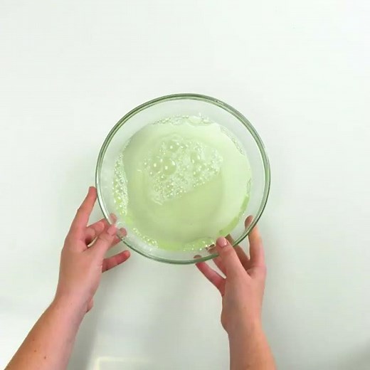 DIY Young Living Natural Bubble Bath | Young Living Essential Oils