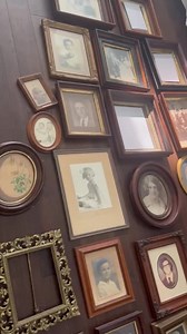 Antique & Vintage Frames - Etsy