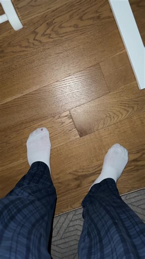 LEGO World Cup 2026 Builds