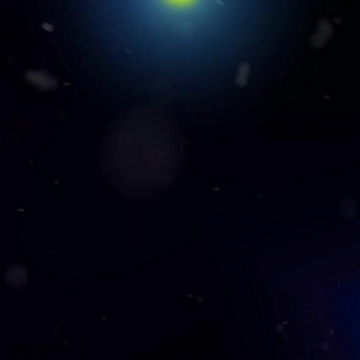 🔥🔥🦁🦁🦁🦁🦁🔜