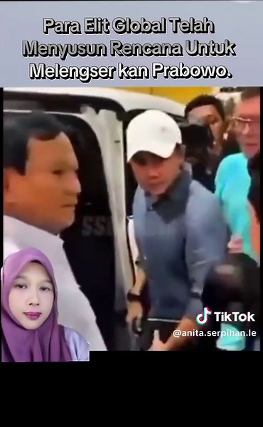 Vihan SerVihan 💔 Hati 💔 (@anita.serpihan.le)’s videos with suara asli - Vihan SerVihan 💔 Hati 💔