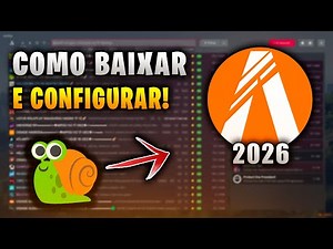 How to Download and Install FiveM and Configure it! (GTA RP) 2026!