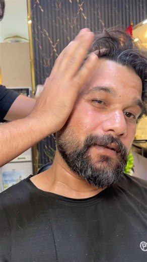 This ASMR Ear Massage Put Me to Sleep in 5 Minutes #ASMR #Sleep