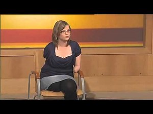 Beautiful Polish Dae and Triple Amp