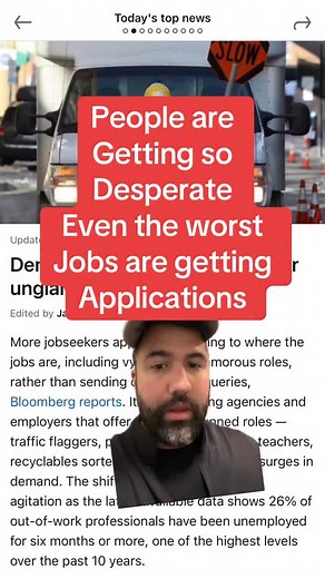 Prison guard anyone? #jobmarket | Therealestrecruiter