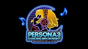 【KTV字幕】Our Moment Vocal off