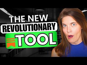 You Need This NEW Tool to Succeed on Substack Notes in 2025 📧