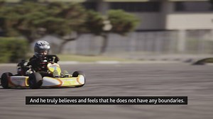 31 reactions | For individuals with conductive hearing loss, mixed...