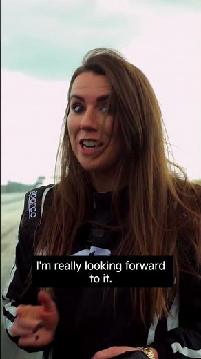 Kia EV6 GT - Fully electric. Pure enjoyment.