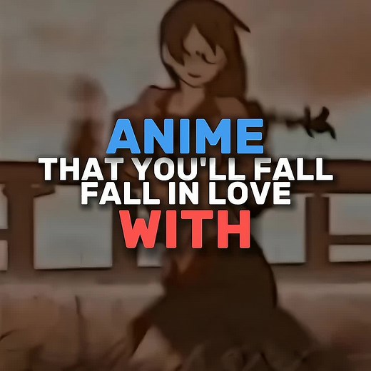 Top 10 Anime Similar to Overflow You'll Rewatch Multiple Times