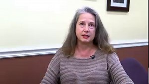 19 reactions | "A lot of my big firsts in life were in Huntington." This week, The City of Huntington's Financial Analyst Melinda Midkiff showcases her own love for Huntington. Share your Huntington stories and photos for our time capsule. Learn more and read through the guidelines at www.cityofhuntington.com/huntington150! #huntington150 #myhuntington | City of Huntington, WV | Facebook