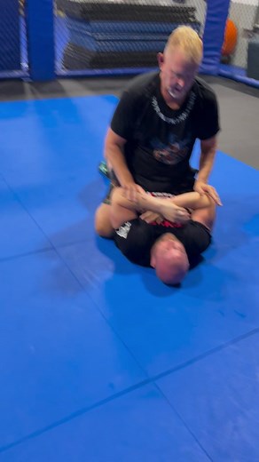 Pheeeew Toe Hold #mma #bjj #ufc #jiujitsu #grappling #brazilianjiujitsu #judo #muaythai #submission #wrestling #kickboxing #mixedmartialarts #bellator #bjjlifestyle #bjjlife #sambo #boxing #gi #oss #bjj4life #nogi #ibjjf #jiujitsulifestyle #fight #bjjstyle #jiujitsulife #bjjgirls #conormcgregor #ko #artesuave | CSW Fullerton