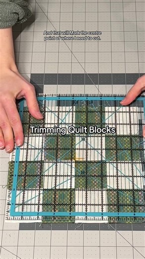 #quilting #quiltingtips #quiltingtutorial
