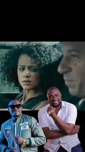 Hajj Kazibwe Live Concert