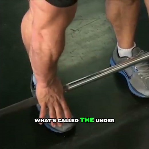 The Ultimate Deadlift Guide: Master the Mother of All Exercises
