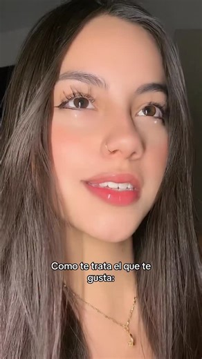 𝐀𝐥𝐞𝐣𝐚𝐧𝐝𝐫𝐚 𝐔𝐫𝐮 🌙 on Instagram: "🙂 #fypシ #alejandrauruu"