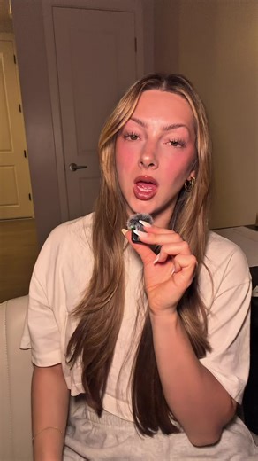 MOTIVATIONAL TIPS!!! #motivation #gymmotivation