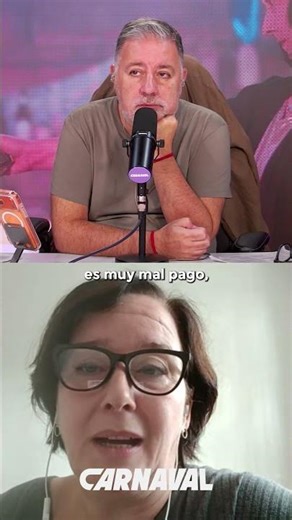 NATIONAL FICTION IN CRISIS: ANA GARIBALDI