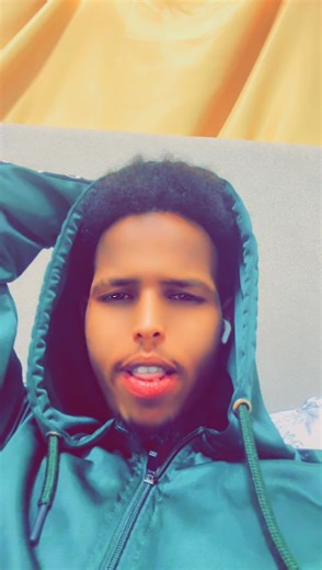 Event Highlights Featuring Naji The Pilot and Friends