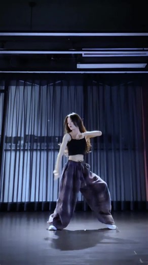 willer (@willer677)’s videos with original sound - willer