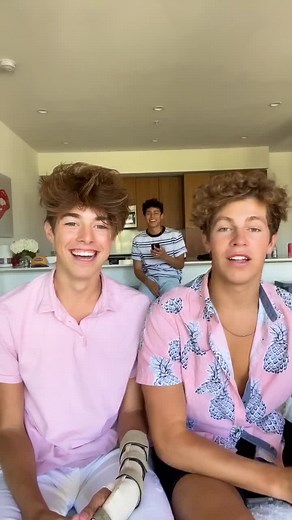 hahaha 😂😅 @benazelart