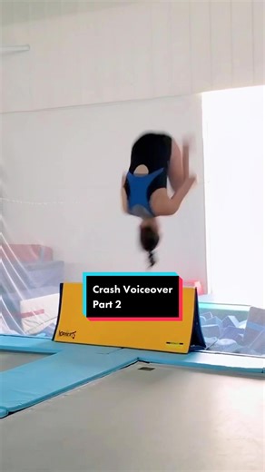 Epic Gymnastics Fails Compilation