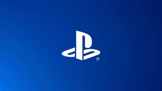En cette fin d'année, on vous partage les trailers des jeux les plus attendus de 2026 ! Une nouvelle licence Capcom, cela se fête ! Pragmata débarque sur PS5, Xbox Series X, Nintendo Switch 2 et PC le 24 avril prochain ! Le jeu est déjà dispo en préco ➡️ https://fcld.ly/6fl3f73 | Micromania - Zing