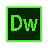 Adobe Dreamweaver