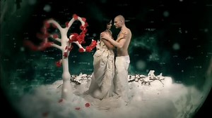 Nitzer Ebb - Never Known