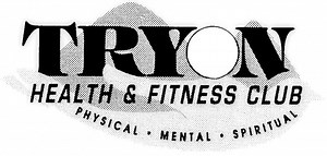 Membership  | Tryon Health & Fitness Club