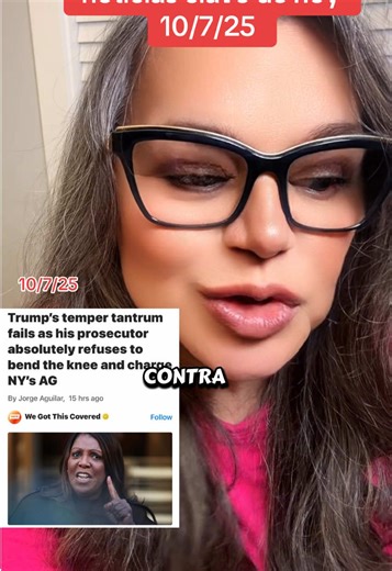 Cheli-TMOfficial (@cheli_g_p)’s videos with original sound - Cheli-TMOfficial