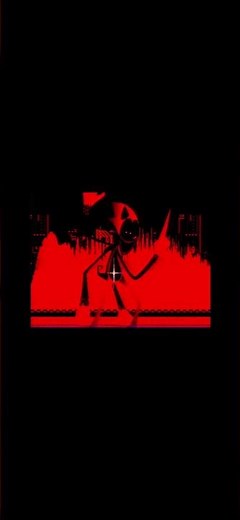 Fatality remix #shorts #fyp #fnf #remix #fatality #fatalityremix #fridaynightfunkinmod #fnfmusic