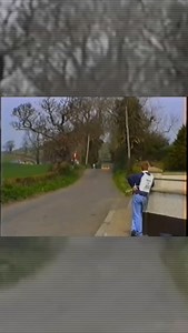 77K reactions · 801 shares | #viral #trending #reels ️ Get IP! The...