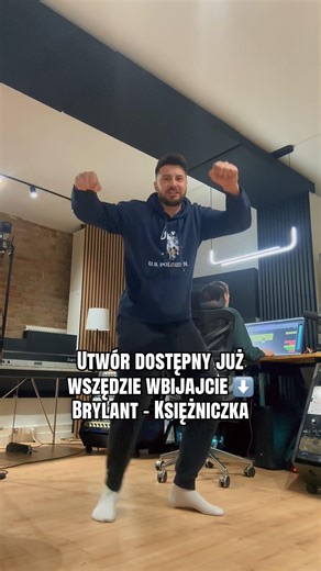 Brylant - Księżniczka 💎 dostępne wszędzie wbijajcie ❤️