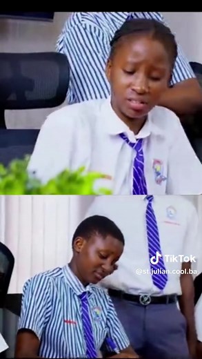 St. Julian High School Gayaza Movie Premiere Highlights
