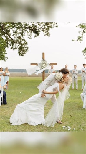 As we close out this year, our hearts are so full 🤍 To all of our 2025 Couples—thank you for trusting us with your love stories, your celebrations, and your once-in-a-lifetime moments. From joyful “I do’s” to unforgettable dance floors, this year was truly magical because of you. Here’s to the memories we’ve made and the love that filled our venue all year long ✨ #wedding #southgeorgia | Dutch Ford Farm Wedding and Event Venue