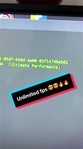 Unlock your PC’s hidden beast mode ⚡ Ultimate performance unlocked! 💻🔥 #UltimatePerformance #PCGaming #noobtoon #FYP #Viral