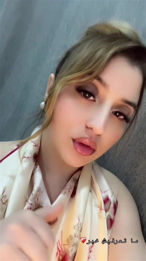 #warda_charlomanti #اغاني_جزائرية #راي_جزائري