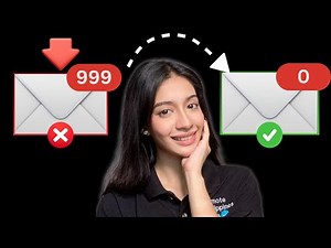 VA Email Management tutorial 2026: the Email that almost cost me my career!