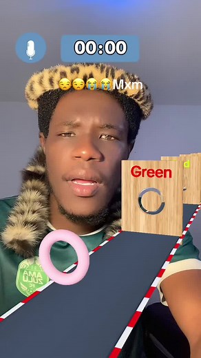 SBUSISO MHLONGO (@blafor_kzn45)’s videos with original sound - SBUSISO MHLONGO