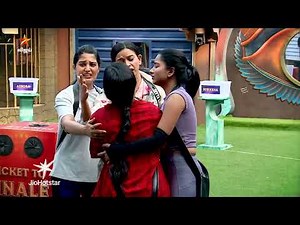 Bigg Boss Tamil Season 9 | 30th December 2025 - Promo 2