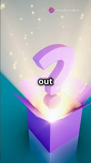 Quantum Computing Explained: Fun and Simple!