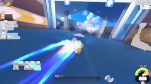 QQ Speed Gameplay Tips and Tricks for Beginners