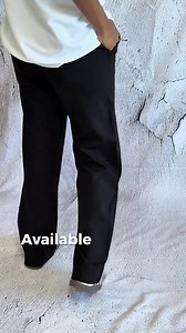 537 reactions · 34 shares | Our obsession with wide-leg pants...